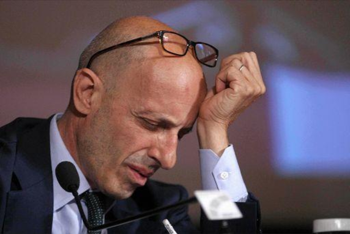 Diffamazione/ Sallusti verr&agrave; processato per direttissima