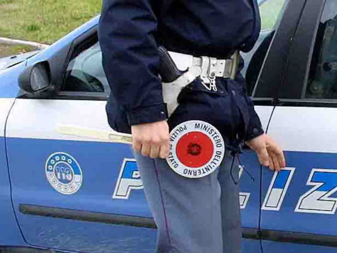 Diversi tentativi di furto nei giorni di festa