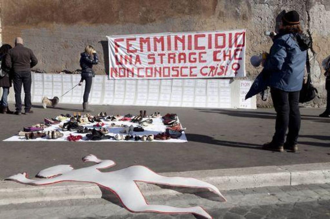 Don Corsi/ "Metto da parte l'abito talare, mi sento indegno"