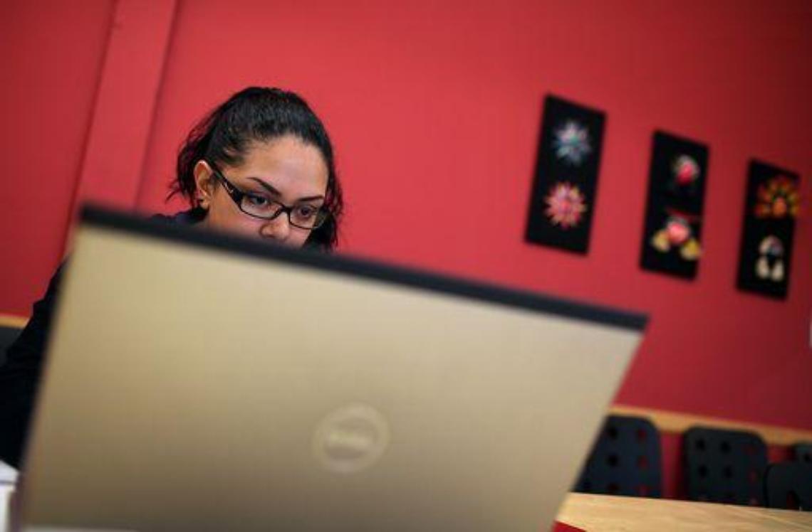 E-commerce/ Antitrust sanziona 2 societ&agrave; per pratiche scorrette