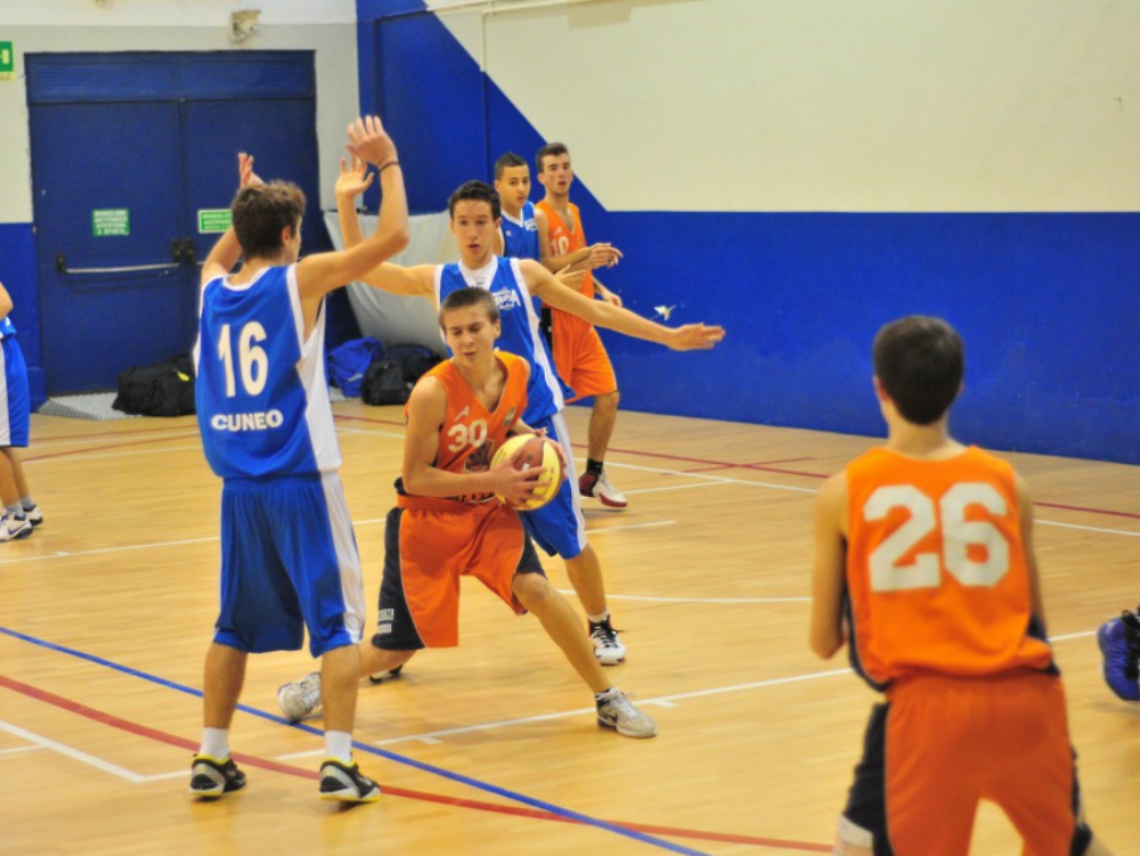 Editoriale: il servizio ai cittadini?