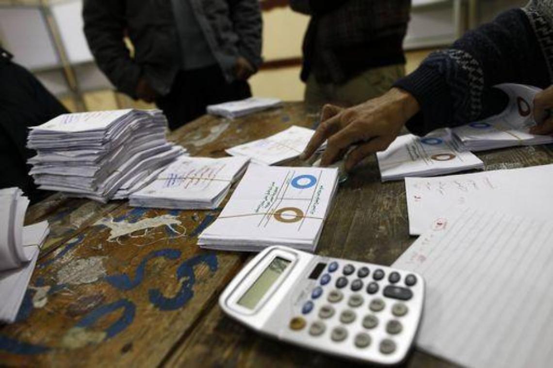 Egitto/ Ong: troppe irregolarit&agrave; nel referendum costituzionale