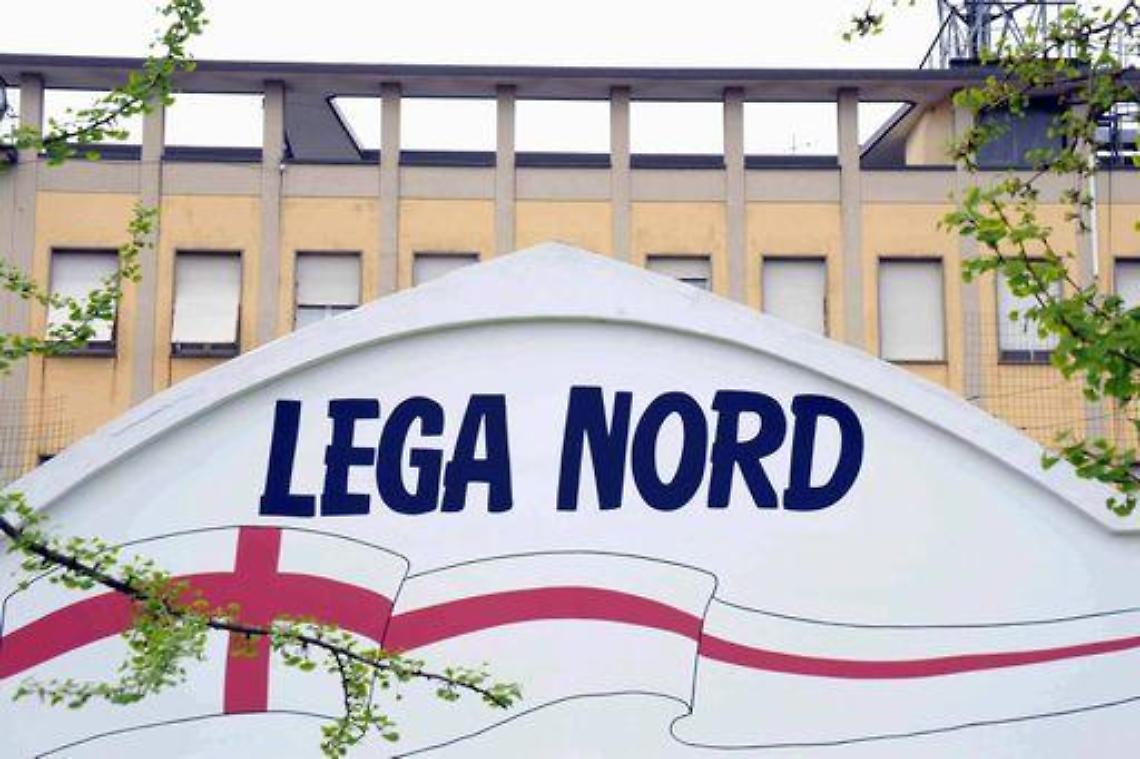 Elezioni/ Luned&igrave; la Lega decide su nuova alleanza con Berlusconi