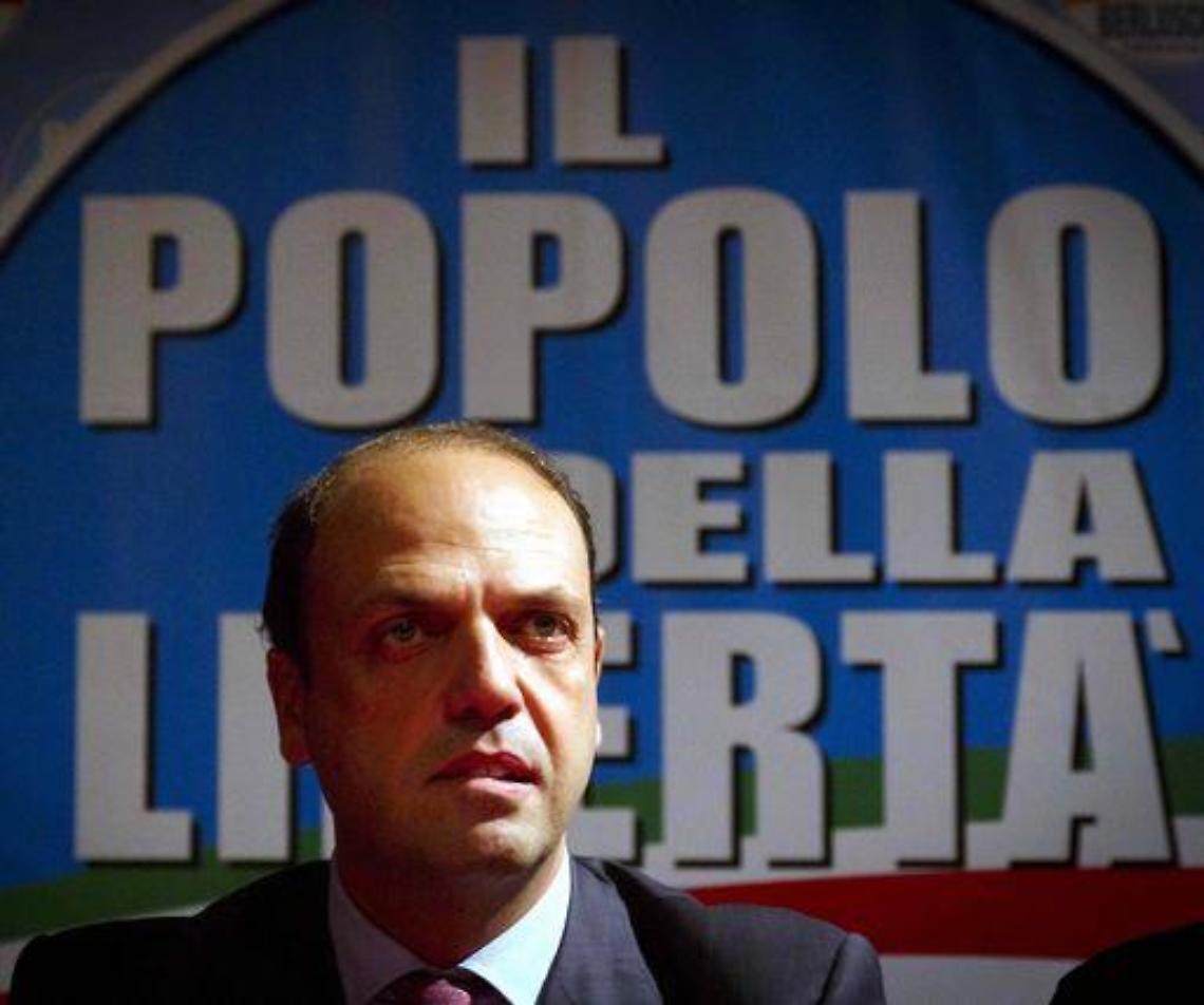 Elezioni/ Pdl: Rinviare voto 1-2 settimane, rischio caos estero