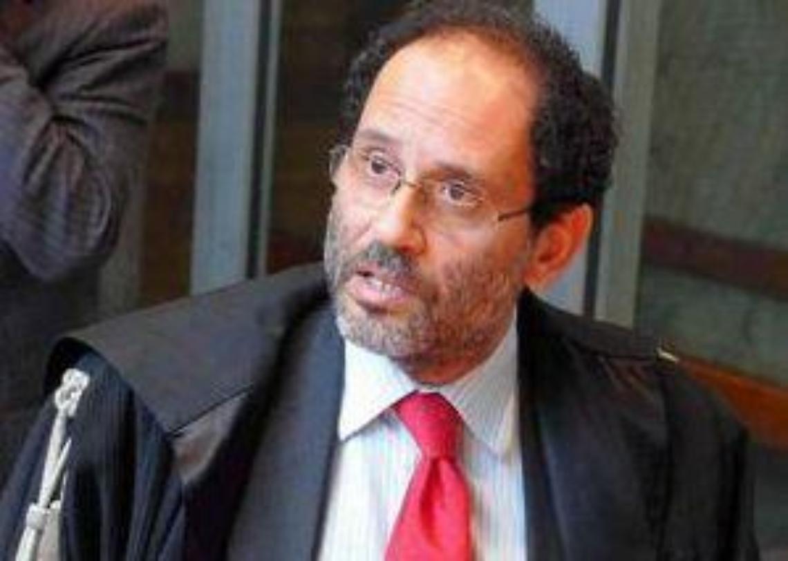 Elezioni/ Via libera dal Csm all'aspettativa per Ingroia