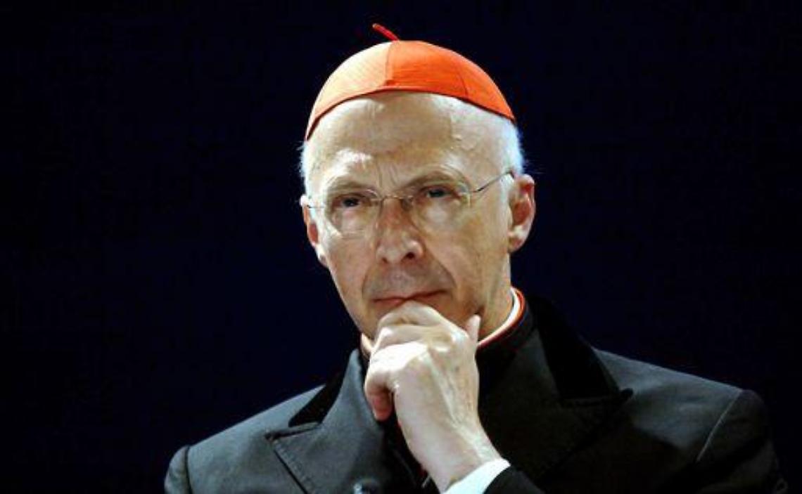 Fisco/ Bagnasco: Da Ue atto giustizia-equit&agrave; sue esenzioni Chiesa