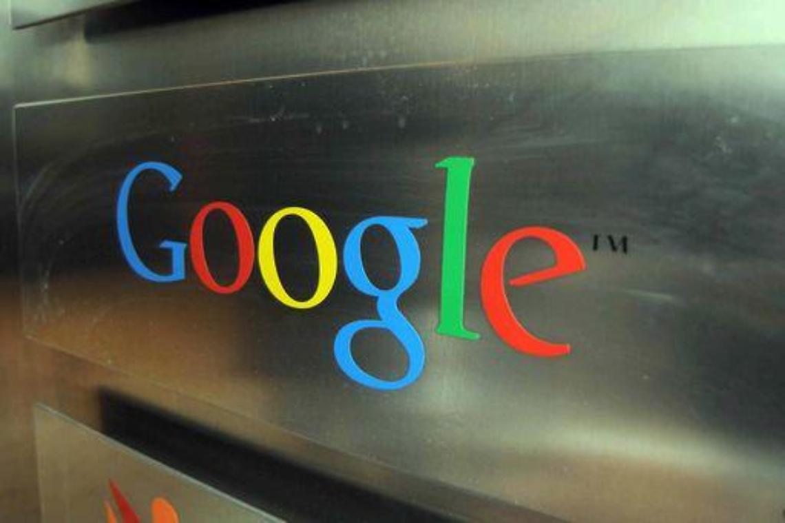 Google/ Presidente avverte: Android sta vincendo guerra con Apple