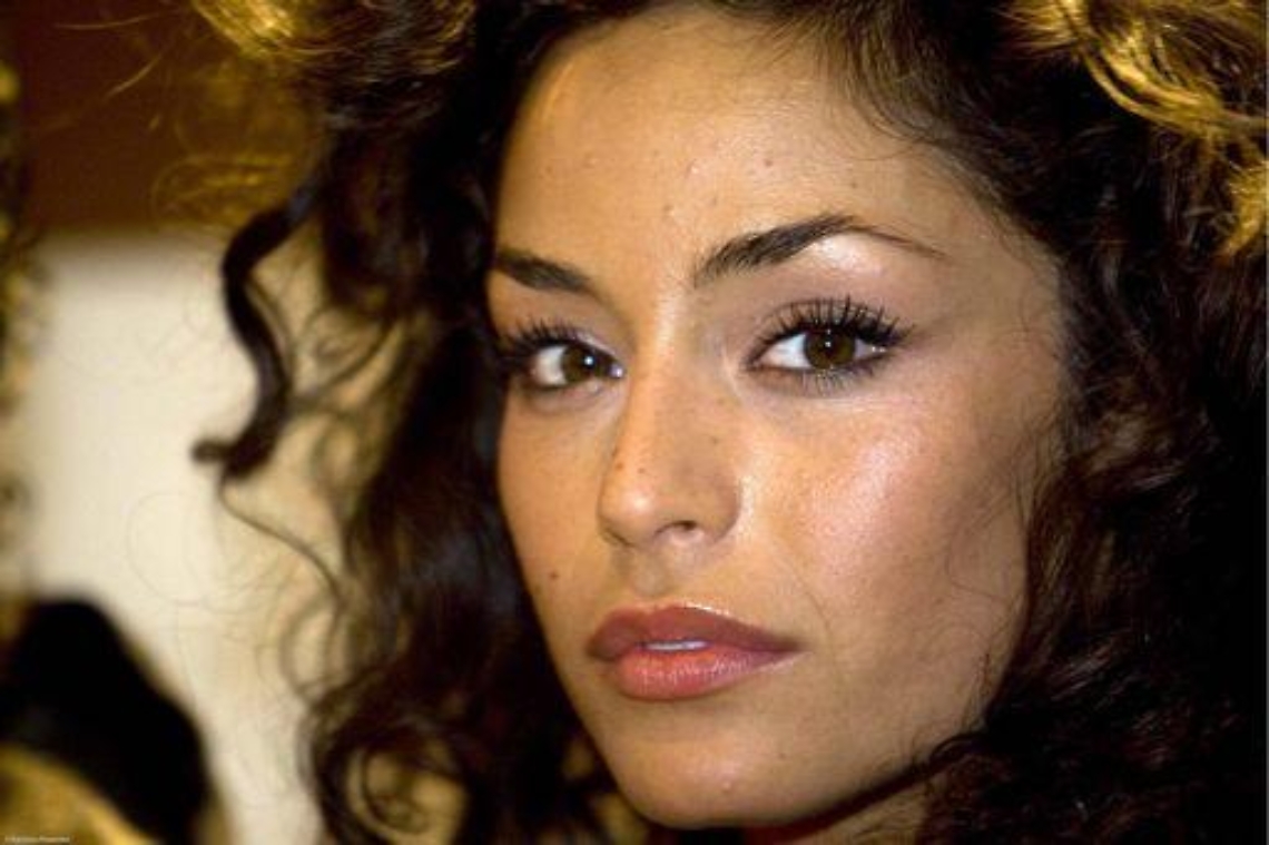 Gossip/ Raffaella Fico: Pia? Balotelli irresponsabile