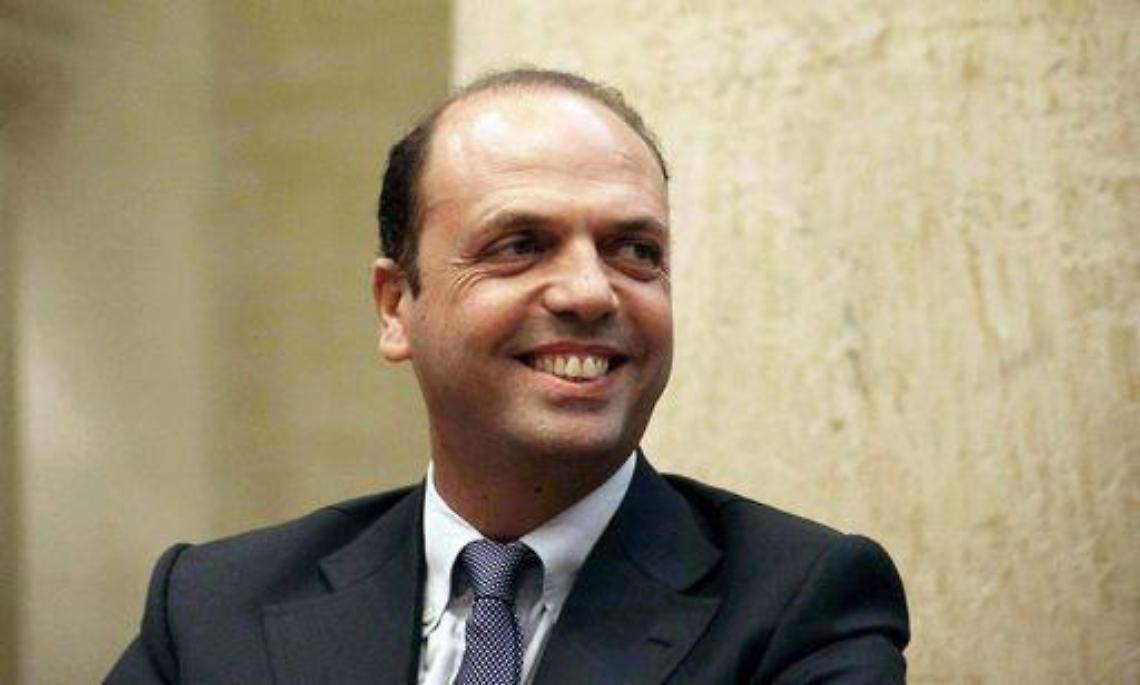 Governo/ Alfano: Non siamo stati noi a drammatizzare