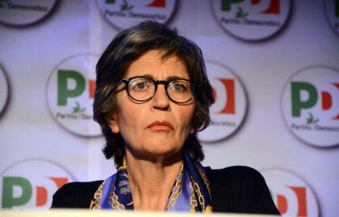 Governo/ Finocchiaro:Pd disponibile a approvare tutto entro il 20