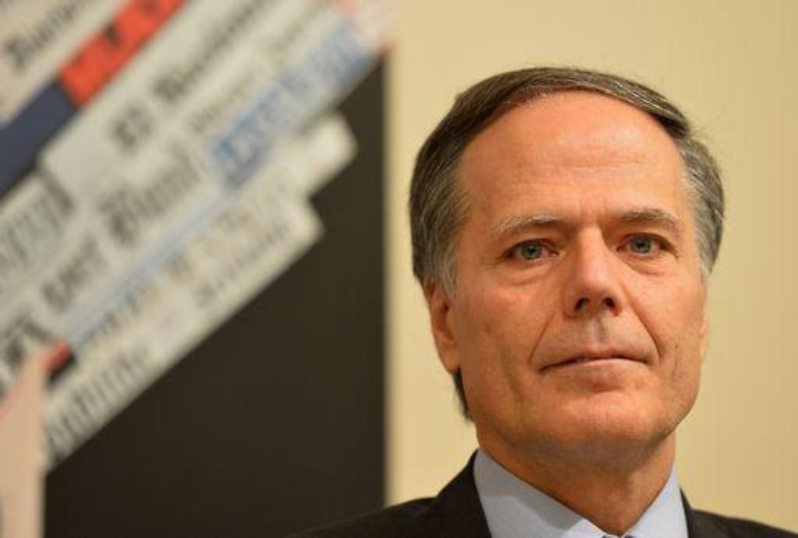 Governo/ Moavero: Ridato a Italia ruolo che meritava in Europa