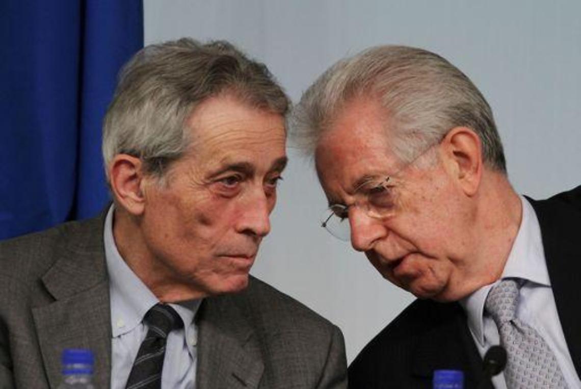 Governo/ Palazzo Chigi: L'80% delle riforme gi&agrave; esecutive