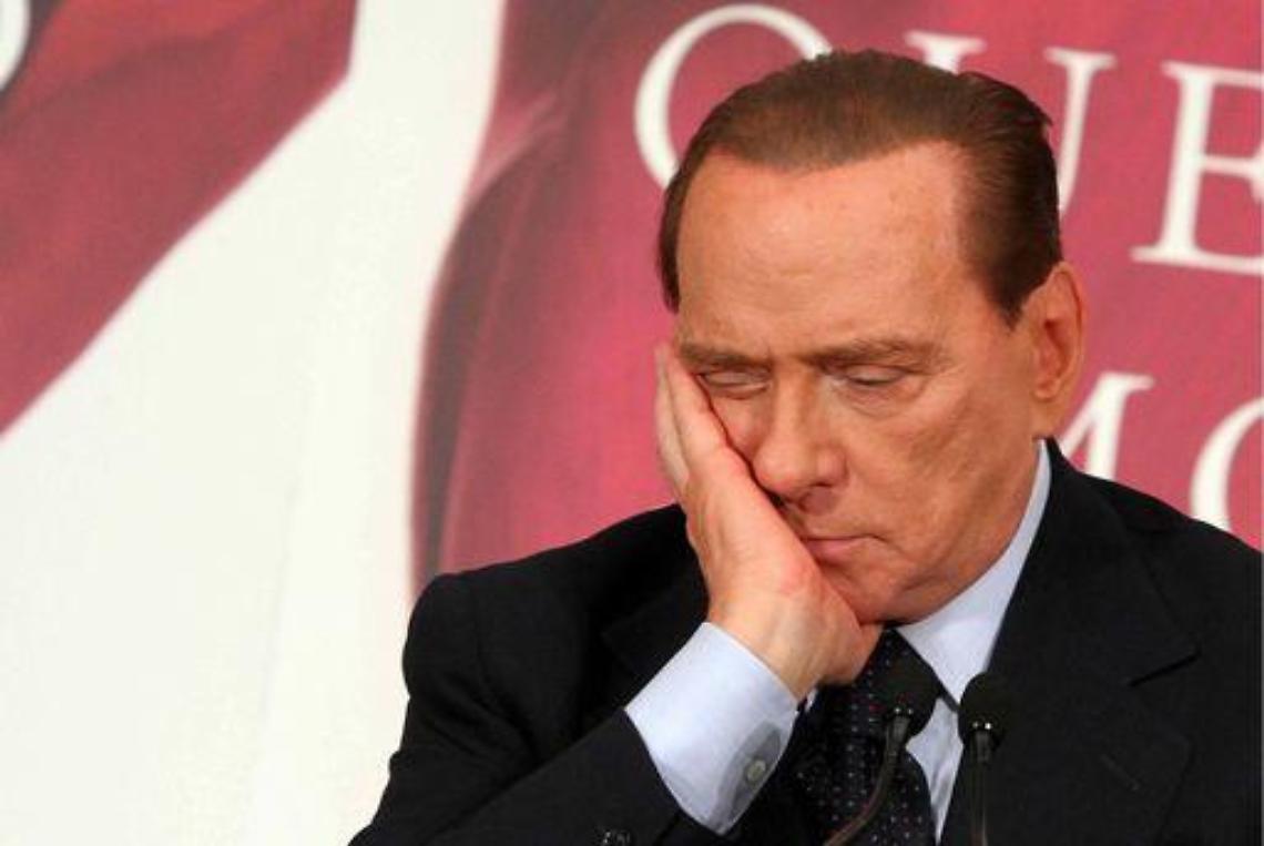 Governo/ Ppe contro Berlusconi: Grave errore far cadere Monti