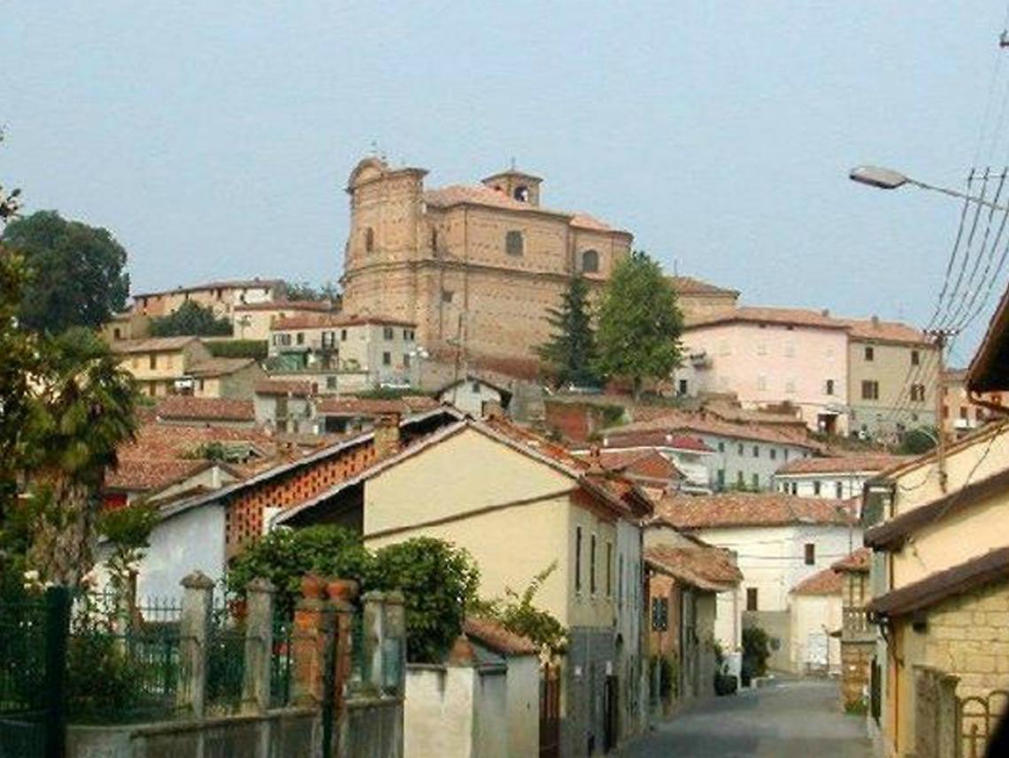 Il Comune vende l'alloggio:<br/>200mila euro per coprire il debito