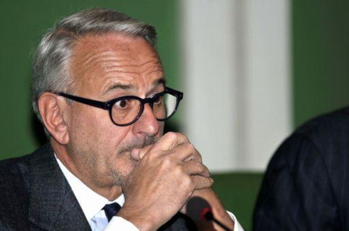 Ingroia/ Vietti: Chi scende in campo va escluso da magistratura