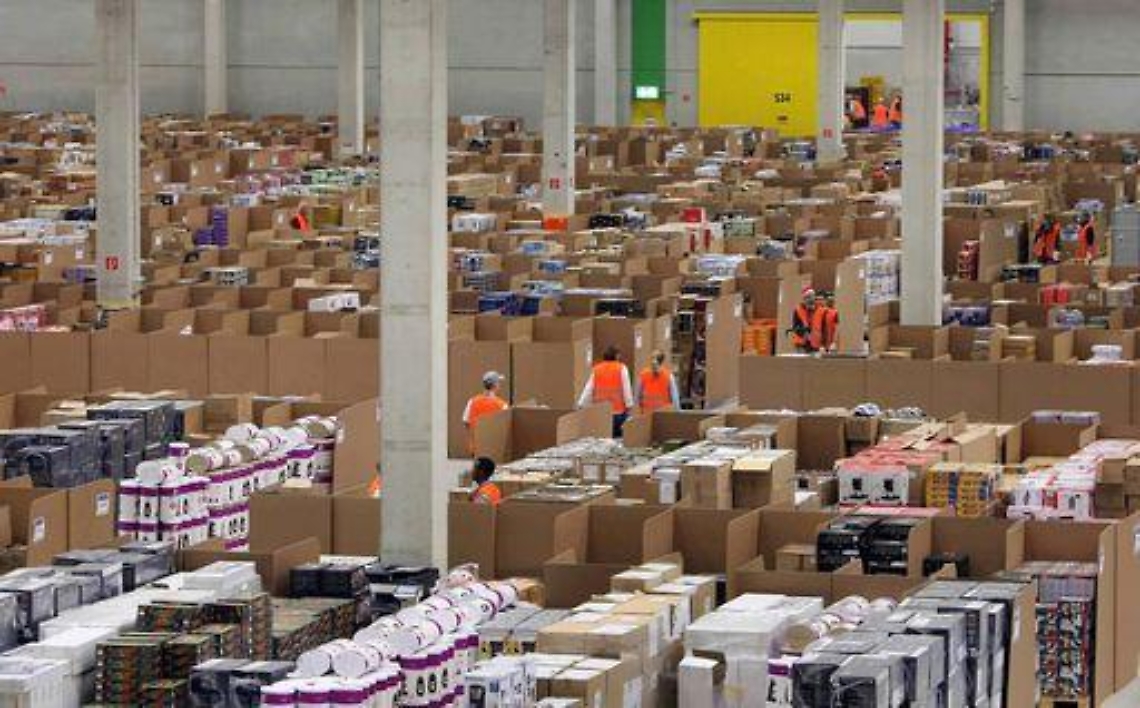 Lavoro/ Istat: Retribuzioni ferme su mese, +1,6% su anno