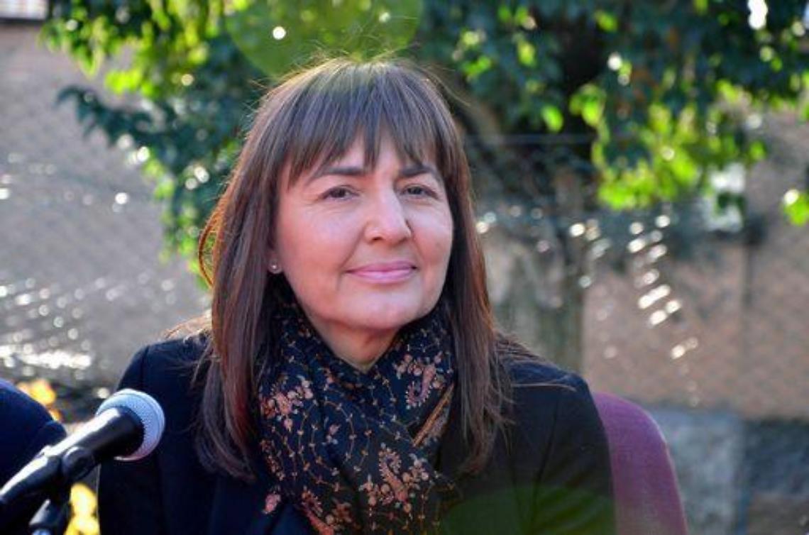 Lazio/ Polverini: Al voto con altre regioni e elezioni politiche