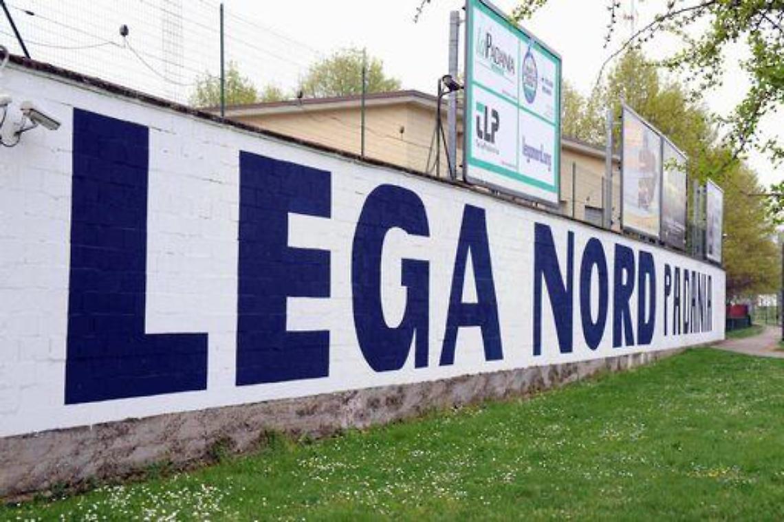 Lega/ Ampio mandato a Maroni per gestire su alleanza con Pdl