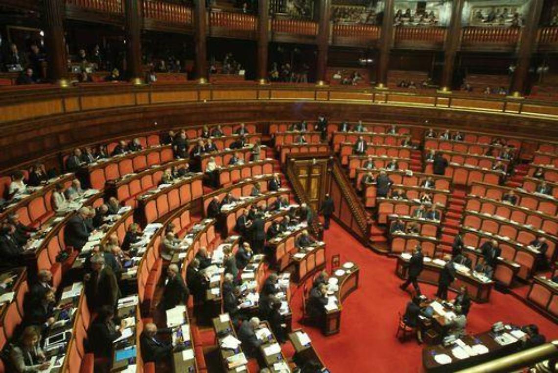 L.elettorale/ Stallo in Commissione, riforma domani non in Aula