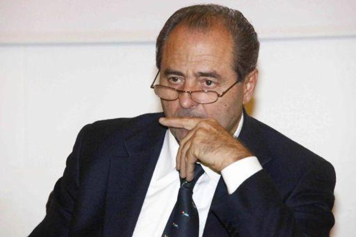 Lista Ingroia/ Di Pietro: Idv con lui,alternativi a Bersani-Monti