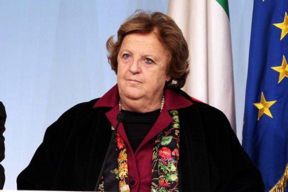 Liste pulite/ Cdm rinvia varo, manca ok commissione Senato