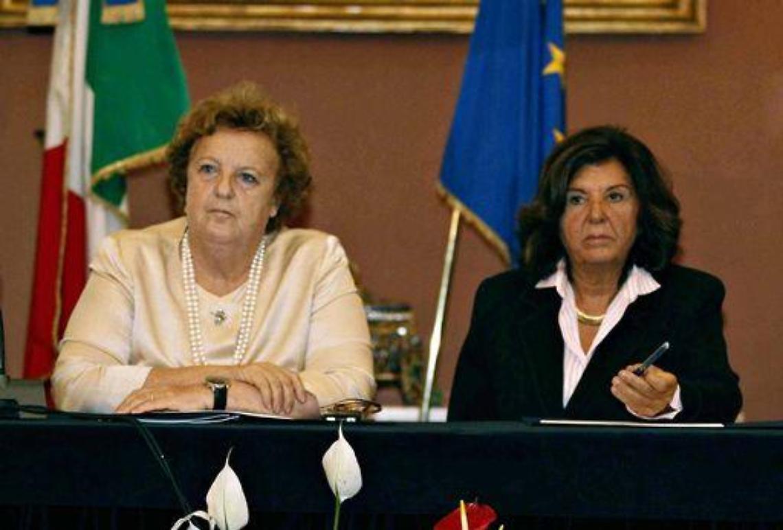 Liste pulite/Cdm approva in via definitiva norme incandidabilit&agrave;