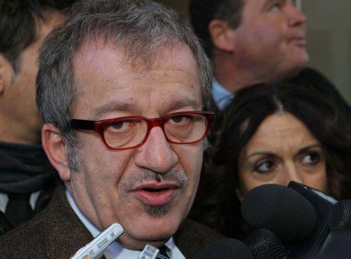 Lombardia/ Lega contro "ammucchiata", pronta a corsa solitaria