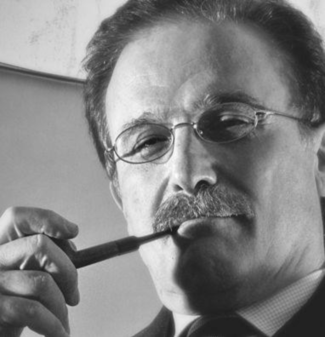 Lucchini/ Passera nomina commissario straordinario Piero Nardi