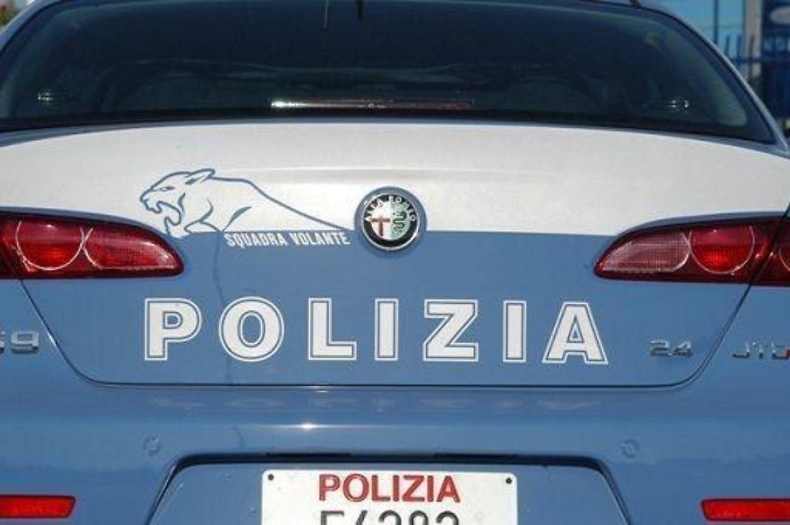 Mafia/ 8 arresti per estorsione e usura a Messina