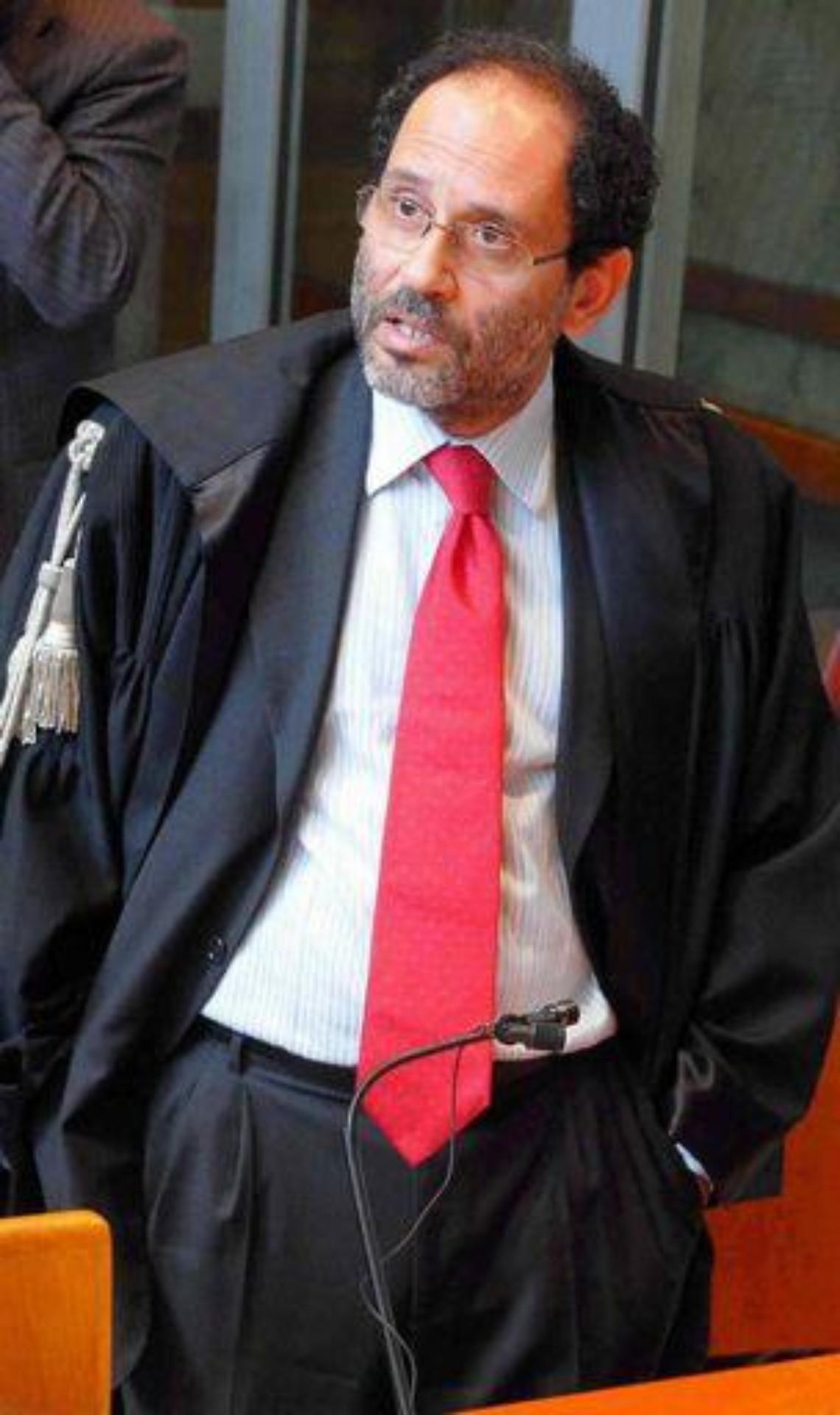 Mafia/ Ingroia ad Anm: Diritto di critica vale per chiunque