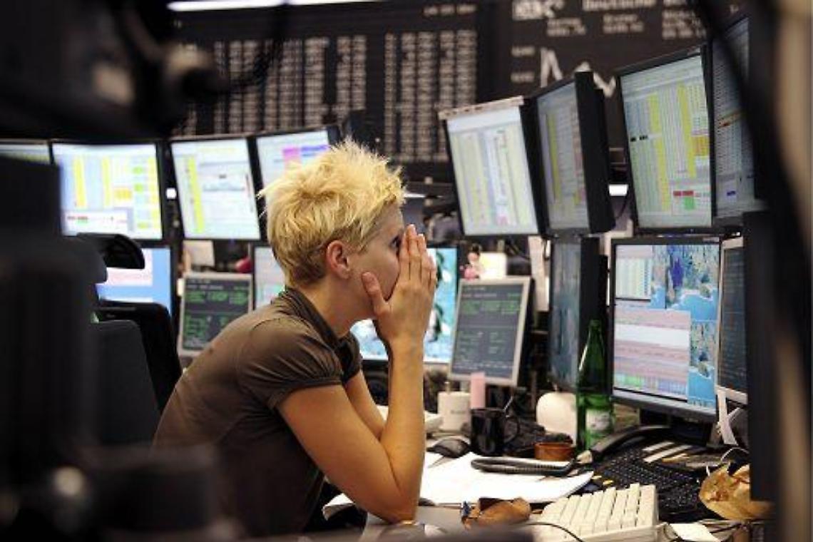 Medico si assenta dal lavoro per giocare a calcetto: denunciato