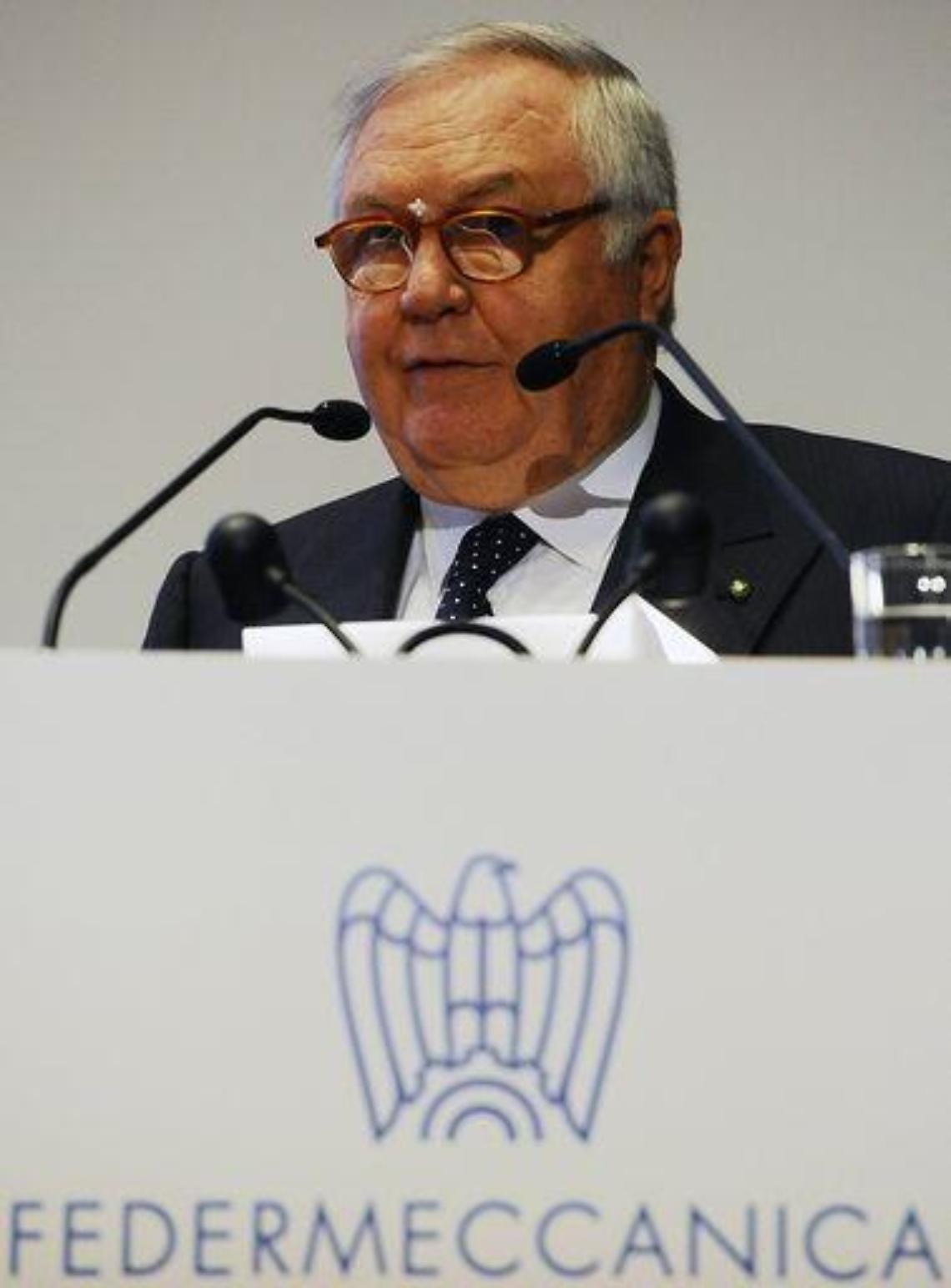 Metalmeccanici/ Stretta finale sul contratto, oggi nuovo round