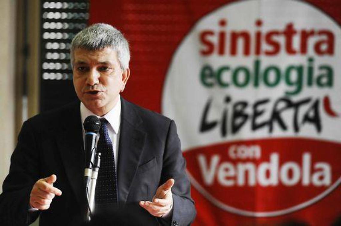 Monti: Vendola conservatore, Bersani rifletta se aderire Agenda