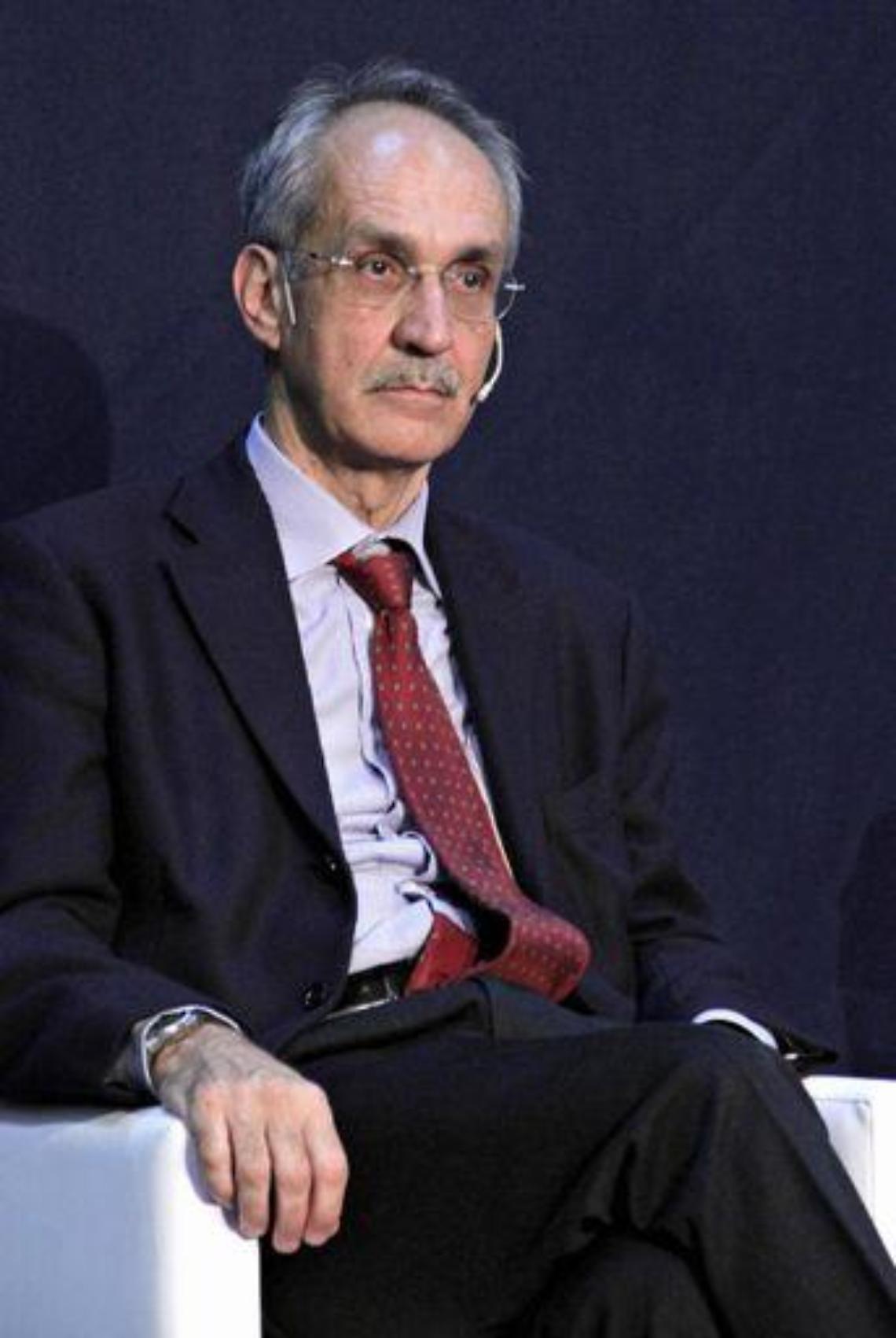 Monti/Ichino:Lista unica con nome a Senato ma credo anche Camera