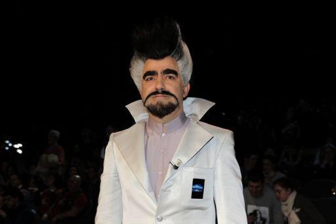 Musica/ Elio e le Storie Tese tornano con la fine del mondo