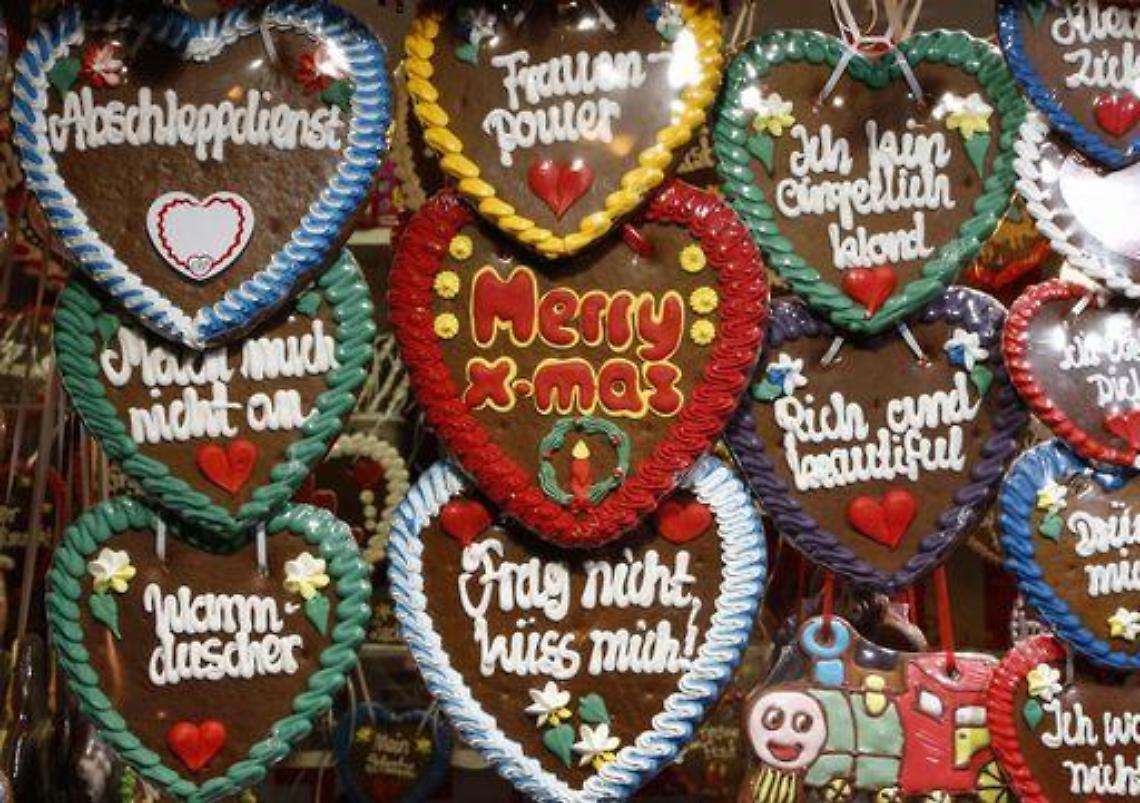 Natale/ Cinque milioni di italiani compreranno i regali on line