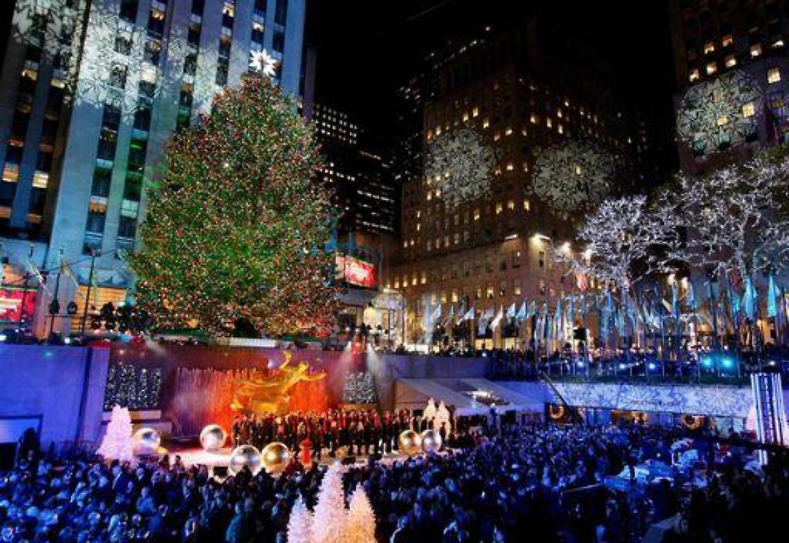 Natale/ Coldiretti: Per cibi e bevande spesa di 2,5 mld, +10%