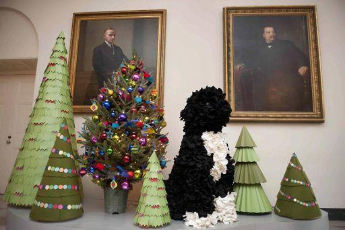 Natale/ Italiani stringono cinghia, mai cos&igrave; austero da 10 anni