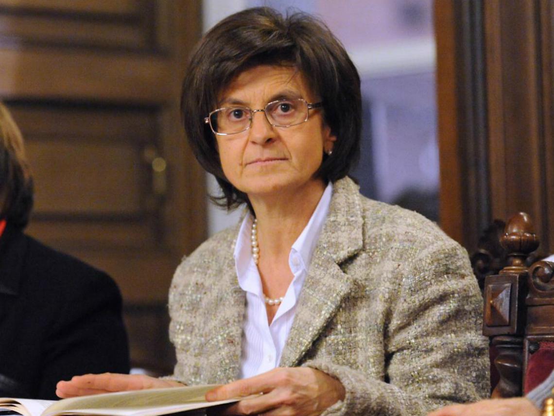 Nomine Asp: chieste regole per la trasparenza