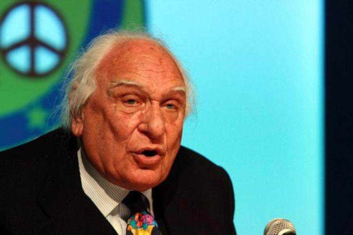 Pannella/ Medici:Migliora lievemente con idratazione endovenosa