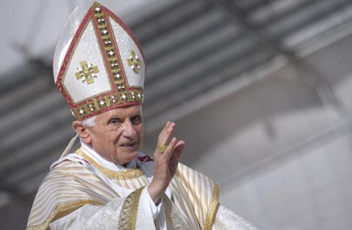 Papa/ Compiere onestamente proprio dovere,non abusare del potere