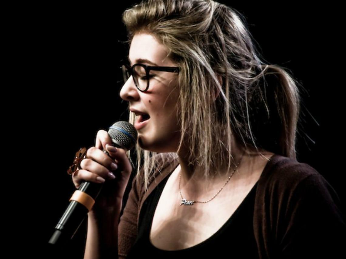 Per Cixi &egrave; il momento della finale