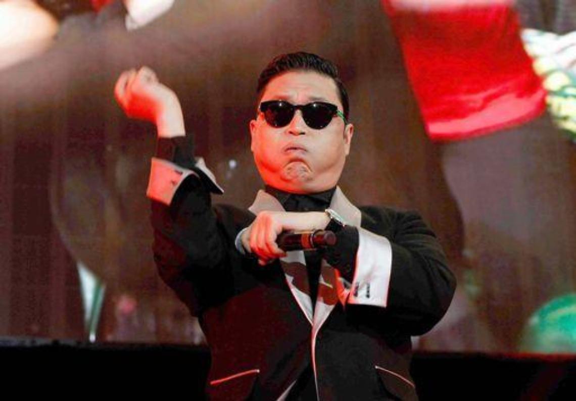 Profezia Maya/ Il rapper Psy diventa cavaliere dell'Apocalisse