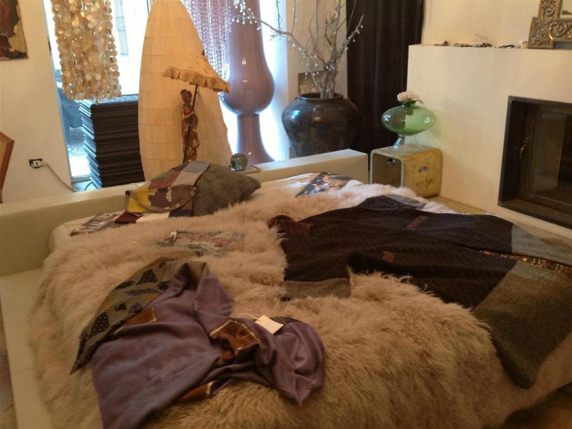 "Apertura temporanea" in via Sella<br/>Primo bilancio positivo