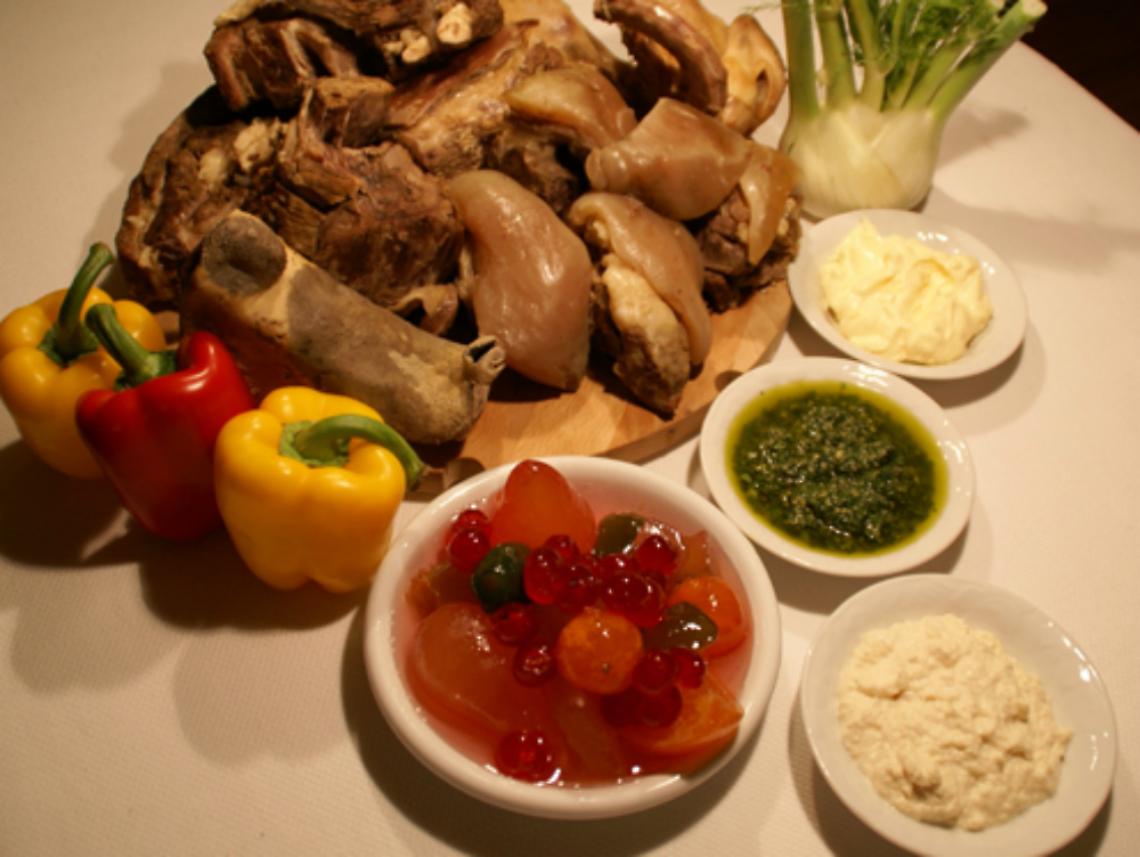 "Conigliette" a Isola, sapori a Moncalvo<br/>Tutti gli eventi del sabato astigiano