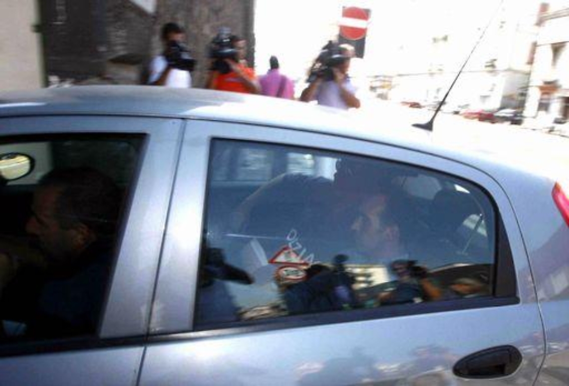 Sanit&agrave;/ Condannati Tarantini ed ex vice presidente Puglia