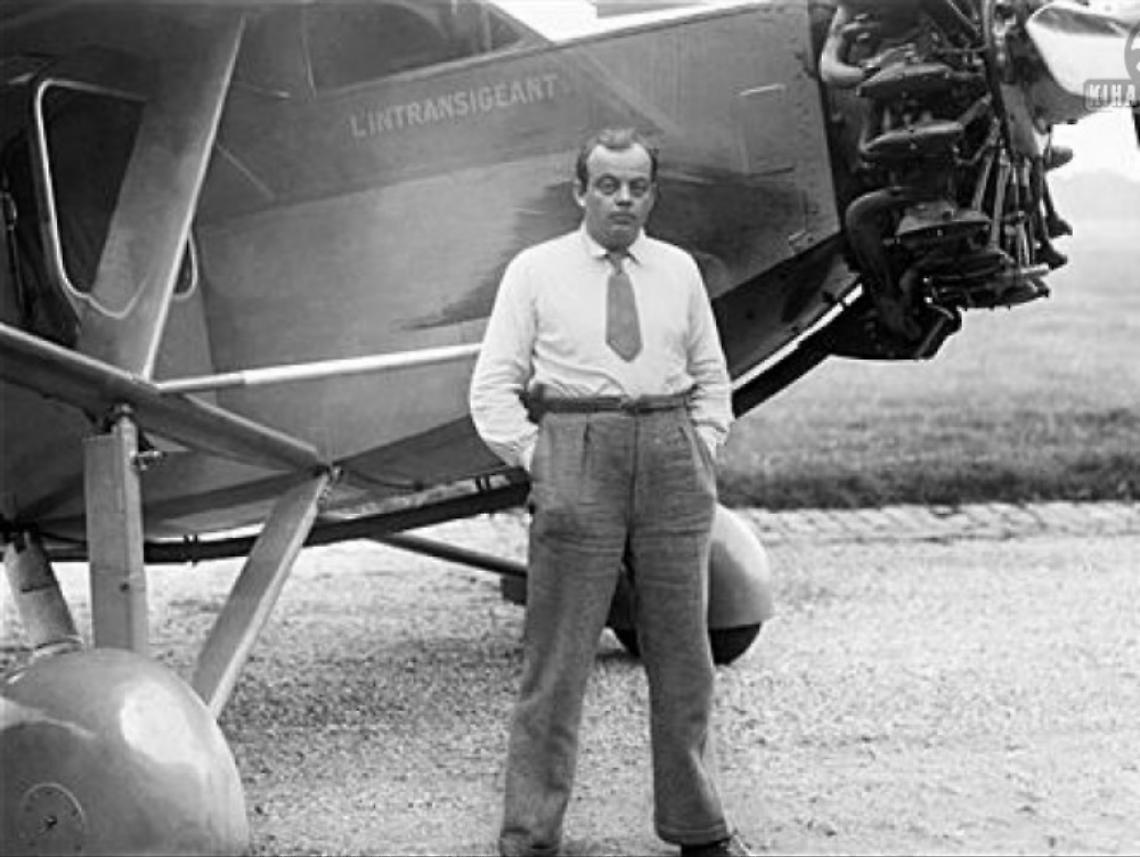 Santo Stefano con il piccolo principe<br/>o nella Betlemme del Monferrato