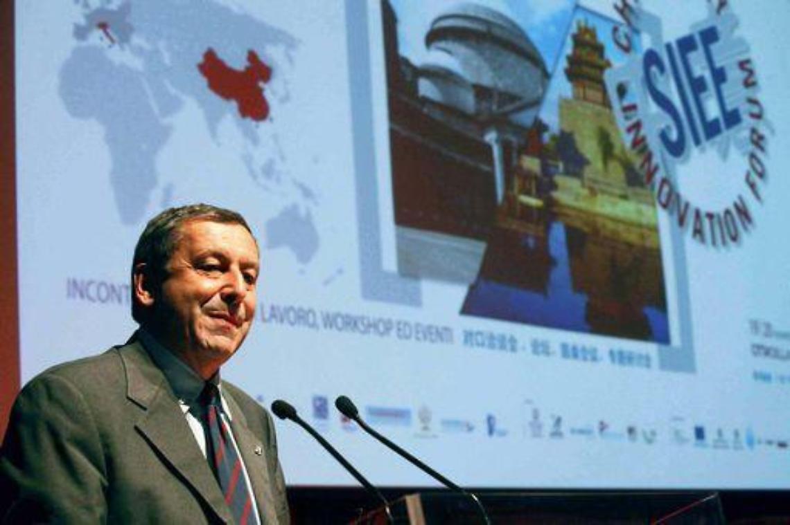 Scuola/ Oggi le prime prove del 'concorsone', il primo dal 1999