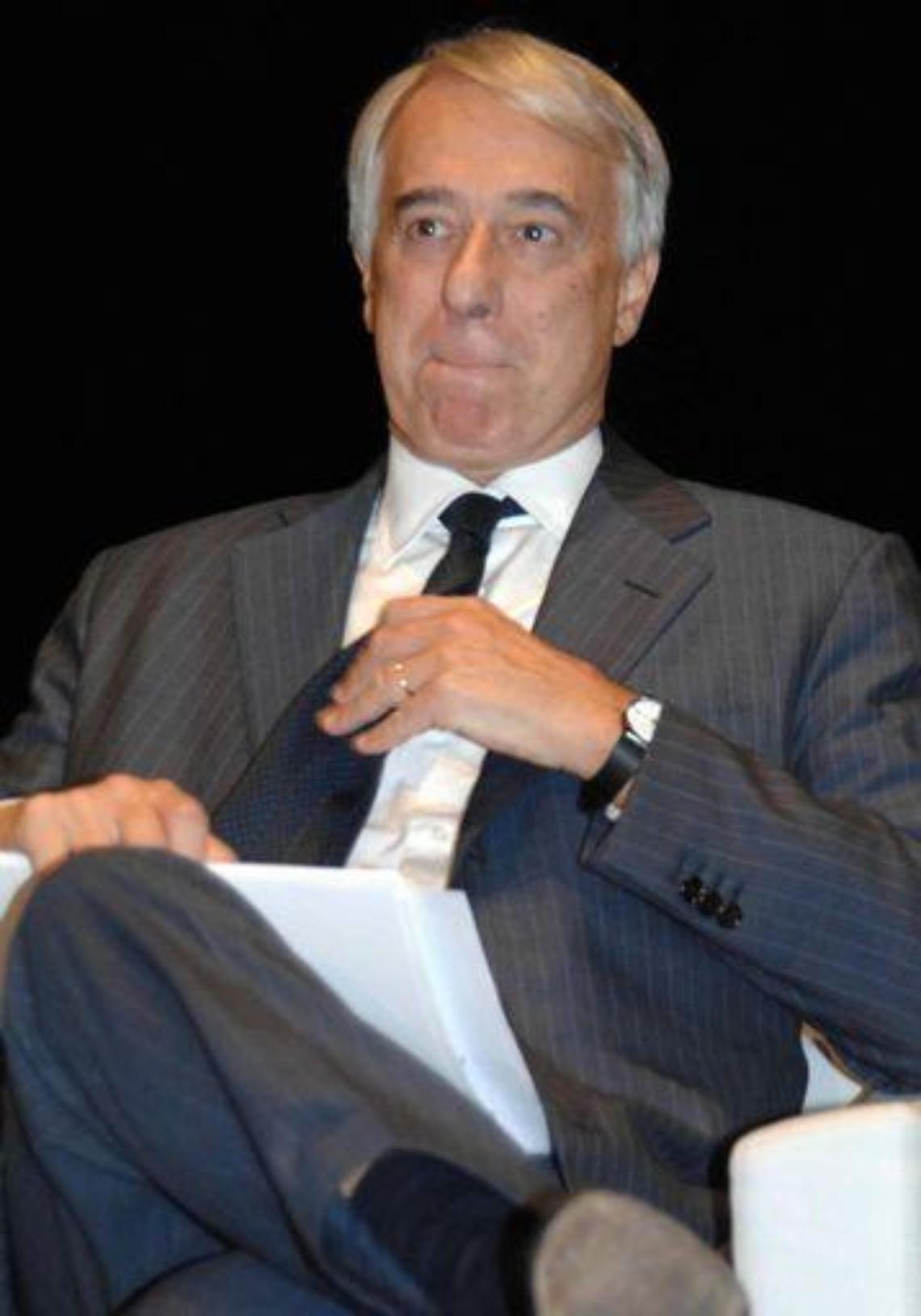 Sea/ Pisapia: Trovare responsabili flop Borsa, se ci sono