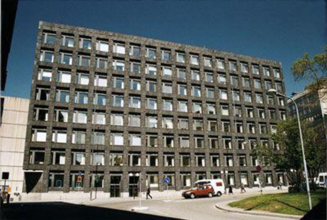 Svezia/ Banca centrale taglia tasso-chiave all'1%